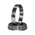 hot selling tapered roller bearings